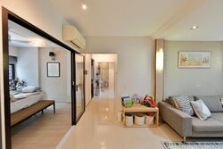 Blk 715 Bedok Reservoir Garden (Bedok), HDB 5 Rooms #609582271